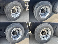 HINO Profia Aluminum Wing 2DG-FW1AHG 2021 676,913km_36