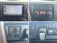 HINO Profia Aluminum Wing 2DG-FW1AHG 2021 676,913km_37