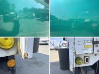HINO Profia Aluminum Wing 2DG-FW1AHG 2021 676,913km_39