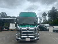 HINO Profia Aluminum Wing 2DG-FW1AHG 2021 676,913km_6
