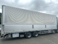 HINO Profia Aluminum Wing 2DG-FW1AHG 2021 676,913km_7
