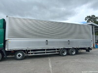 HINO Profia Aluminum Wing 2DG-FW1AHG 2021 676,913km_8