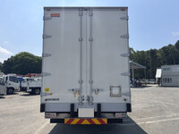 HINO Profia Aluminum Wing 2DG-FW1AHG 2021 676,913km_9