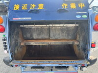 HINO Dutro Garbage Truck TPG-XZU600X 2017 102,141km_10