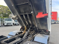 HINO Dutro Garbage Truck TPG-XZU600X 2017 102,141km_18