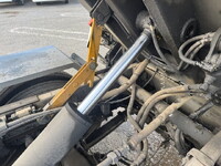 HINO Dutro Garbage Truck TPG-XZU600X 2017 102,141km_19