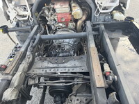 HINO Dutro Garbage Truck TPG-XZU600X 2017 102,141km_20