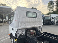 HINO Dutro Garbage Truck TPG-XZU600X 2017 102,141km_21