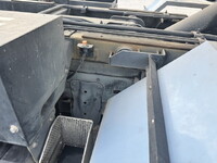 HINO Dutro Garbage Truck TPG-XZU600X 2017 102,141km_23
