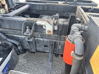 HINO Dutro Garbage Truck TPG-XZU600X 2017 102,141km_24