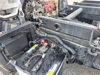 HINO Dutro Garbage Truck TPG-XZU600X 2017 102,141km_25