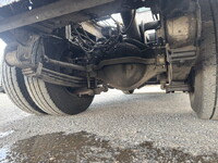 HINO Dutro Garbage Truck TPG-XZU600X 2017 102,141km_26