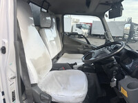 HINO Dutro Garbage Truck TPG-XZU600X 2017 102,141km_28