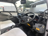 HINO Dutro Garbage Truck TPG-XZU600X 2017 102,141km_30