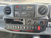 HINO Dutro Garbage Truck TPG-XZU600X 2017 102,141km_31