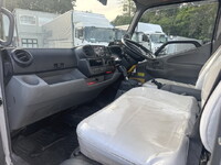 HINO Dutro Garbage Truck TPG-XZU600X 2017 102,141km_32