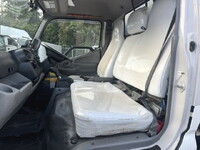 HINO Dutro Garbage Truck TPG-XZU600X 2017 102,141km_33
