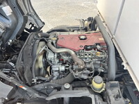 HINO Dutro Garbage Truck TPG-XZU600X 2017 102,141km_35