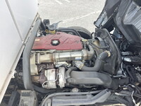 HINO Dutro Garbage Truck TPG-XZU600X 2017 102,141km_36