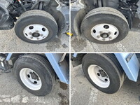 HINO Dutro Garbage Truck TPG-XZU600X 2017 102,141km_38