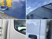 HINO Dutro Garbage Truck TPG-XZU600X 2017 102,141km_39
