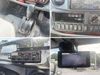 HINO Dutro Garbage Truck TPG-XZU600X 2017 102,141km_40