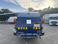 HINO Dutro Garbage Truck TPG-XZU600X 2017 102,141km_8