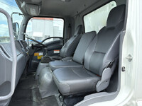 ISUZU Forward Dump TKG-FRR90S1 2017 52,200km_10