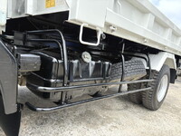ISUZU Forward Dump TKG-FRR90S1 2017 52,200km_11