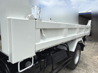 ISUZU Forward Dump TKG-FRR90S1 2017 52,200km_12
