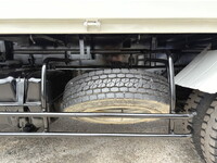 ISUZU Forward Dump TKG-FRR90S1 2017 52,200km_14