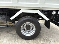 ISUZU Forward Dump TKG-FRR90S1 2017 52,200km_15