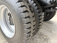 ISUZU Forward Dump TKG-FRR90S1 2017 52,200km_16