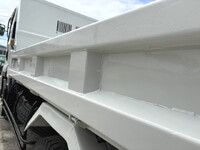 ISUZU Forward Dump TKG-FRR90S1 2017 52,200km_17