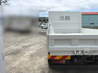 ISUZU Forward Dump TKG-FRR90S1 2017 52,200km_20