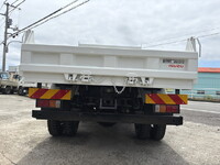ISUZU Forward Dump TKG-FRR90S1 2017 52,200km_24