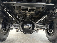 ISUZU Forward Dump TKG-FRR90S1 2017 52,200km_25