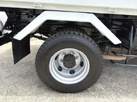 ISUZU Forward Dump TKG-FRR90S1 2017 52,200km_27