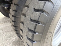 ISUZU Forward Dump TKG-FRR90S1 2017 52,200km_28