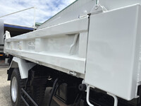 ISUZU Forward Dump TKG-FRR90S1 2017 52,200km_30