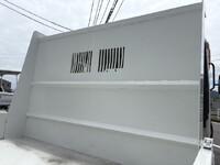 ISUZU Forward Dump TKG-FRR90S1 2017 52,200km_32