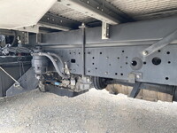 HINO Dutro Aluminum Van TKG-XZU650M 2016 252,000km_16