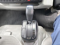 HINO Dutro Aluminum Van TKG-XZU650M 2016 252,000km_22