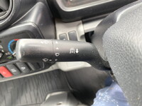 HINO Dutro Aluminum Van TKG-XZU650M 2016 252,000km_23