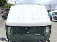 HINO Dutro Aluminum Van TKG-XZU650M 2016 252,000km_29