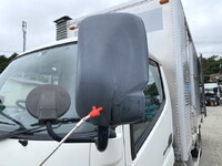 HINO Dutro Aluminum Van TKG-XZU650M 2016 252,000km_30