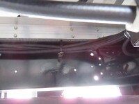 MITSUBISHI FUSO Fighter Aluminum Wing 2KG-FK65F 2025 500km_10