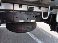 MITSUBISHI FUSO Fighter Aluminum Wing 2KG-FK65F 2025 500km_11