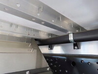 MITSUBISHI FUSO Fighter Aluminum Wing 2KG-FK65F 2025 500km_12