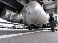 MITSUBISHI FUSO Fighter Aluminum Wing 2KG-FK65F 2025 500km_13